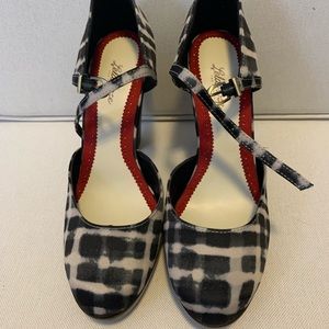Lela Rose by Payless